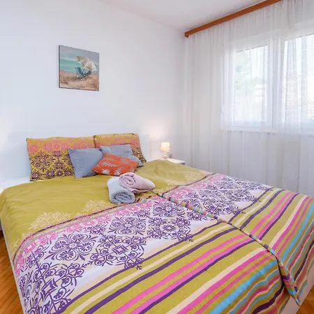 Apartament Cozy In With Wifi *