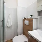 Awesome In With Wifi Pula