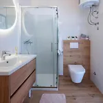 Awesome In With Wifi
