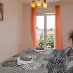 Awesome In With Wifi Apartment