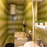 Awesome In With Wifi Pula