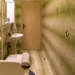 Awesome In With Wifi Apartment