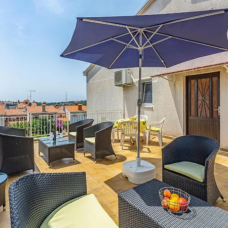 Front In With Wifi *